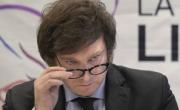 Milei acelera la campaña y busca recomponer lazos con gobernadores