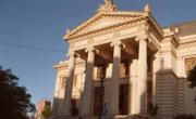 Confirman las nuevas bancas en La Plata y la Legislatura