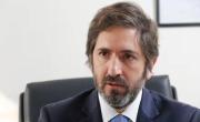Discapacidad: rechazan un pedido de nulidad