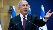 Eslovenia declaró persona no grata a Benjamin Netanyahu y le prohíbe el ingreso al país
