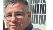 Triple crimen: cayó en Bolivia el chofer que trasladó a las chicas