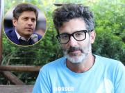 Un investigador universitario aseguró que Kicillof regula la venta de droga en la provincia