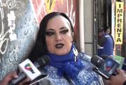 EL TSE RECHAZÓ SUGERENCIA PARA QUE MARÍA GALINDO SEA LA MODERADORA DE LOS DEBATES A CANDIDATOS