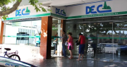 Entró a comisiones un proyecto para ratificar un convenio entre el Gobierno provincial y DECSA