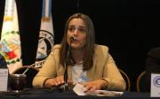 Retenciones: “Las medidas transitorias no dan previsibilidad al productor para invertir en la próxima cosecha”