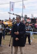 La Sociedad Rural de Tucumán celebró que la Nación tenga en carpeta las “retenciones cero”