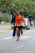 Cartas de lectores: El atletismo tucumano, de luto