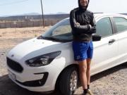 Una estafa piramidal en familia: una mujer y su hijo van a juicio por cientos de estafas en Corrientes