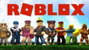 Qué es Roblox y por qué puede ser peligroso para los menores