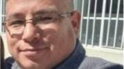 Detuvieron en Bolivia a uno de los sospechosos por el triple femicidio de Florencio Varela