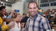 La revelación de Navarro Montoya sobre los rumores de ser manager en Boca