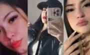 Ni Julio ni Juan: Pequeño J tiene nombre y rostro y lo buscan por el triple narco femicidio