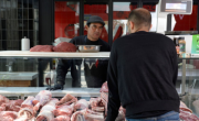 Cuenta DNI: descuento de $6.000 en ferias y mercados para el sábado 27 de septiembre 2025 y cómo conseguirlo