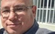 Cayó en Bolivia Lázaro Víctor Sotacuro, uno de los prófugos por el triple femicidio narco en Florencio Varela