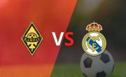 Kairat Almaty vs Real Madrid: previa, horario y cómo llegan para la fecha 2 de la Champions