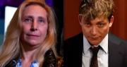 Las cajas del triángulo de hierro: cuánto reciben las áreas que controlan Karina Milei y Santiago Caputo