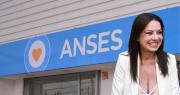 Buenas noticias para ANSES: Sandra Pettovello activó operativos clave para otorgar AUH, jubilaciones y planes sociales