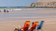 Rada Tilly estará presente por primera vez en la FIT 2025