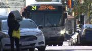 Transporte seguro y accesible en San Francisco: guía oficial para residentes mayores y con necesidades especiales