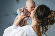 Famosas que no son madres: ¿El nuevo camino de Hollywood?
