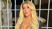 Wanda Nara sortea 5 millones: requisitos que desatan polémica en redes sociales