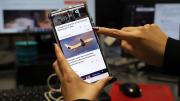 Personaliza tu feed: cómo encontrar lo mejor de LMNeuquén en Google Discover