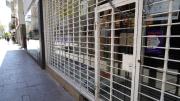 Día del Empleado de Comercio: todo lo que necesitas saber sobre su cierre el 29 de septiembre