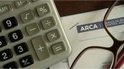 ARCA tiene un nuevo PLAN DE PAGOS para deudores pero sólo este grupo podrá acceder