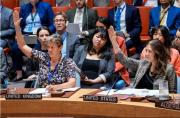 Las sanciones contra Irán entrarán en vigor hoy