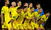 Por documentos falsos Escándalo: FIFA sanciona a Malasia y siete jugadores