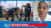 Se distribuyeron 450 paquetes de subsidio