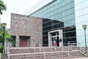 Dos sujetos y una mujer implicados en narcomenudeo serán sometidos a juicio