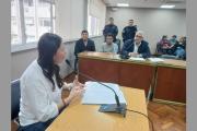 El asesino de Mileidy es impulsivo, agresivo y tolera poco la frustración