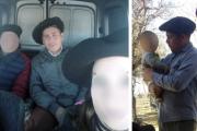 Estabas construyendo tu casa, tu futuro: desgarradora despedida al joven fallecido
