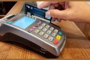 Jubilada denunció estafa en más de $ 500 mil con compras que no realizó