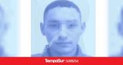 Triple crimen: emiten un pedido de captura internacional contra la mano derecha de “Pequeño J”