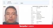 Triple crimen: detienen en Bolivia a Lázaro Sotacuro, el chofer de la camioneta