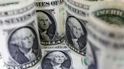 Tras la ‘salida’ del cepo, los ahorristas compraron más de US$ 12.500 M