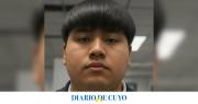 Este es “Pequeño J”, el narco que habría ordenado el triple femicidio en Florencio Varela