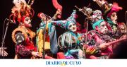 Mirá todo lo que podés hacer este sábado 27 de septiembre en San Juan: desde exposiciones hasta teatro y también mucha música