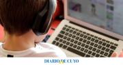 Inteligencia Artificial sospechada de influir en una muerte