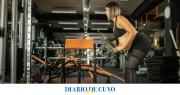Hacer ejercicio físico durante el embarazo: beneficios, cuidados y precauciones
