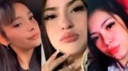 Morena, Brenda y Lara: la masacre del narcotráfico transmitida por RRSS que hiere a Argentina