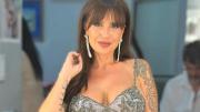Florencia Peña denunció amenazas por un supuesto video íntimo con Alberto Fernández
