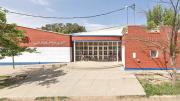Mendoza: le otorgaron el alta médica a la menor que llevó un arma a una escuela