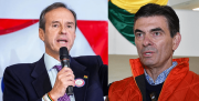 Analista alerta de que Paz y Tuto buscan vender las materias primas de Bolivia