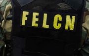 EEUU pide extradición de narco boliviano detenido en Chile