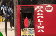 Pruebas de la ANH descartan mala calidad en los combustibles