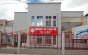 El Alto: vía libre para transferencia del Banco de Sangre a la Gobernación