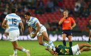 La agenda deportiva de este sábado: fútbol y rugby a rolete, automovilismo y más